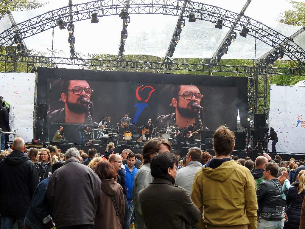 ../Images/Bevrijdingspop Haarlem 017.jpg
